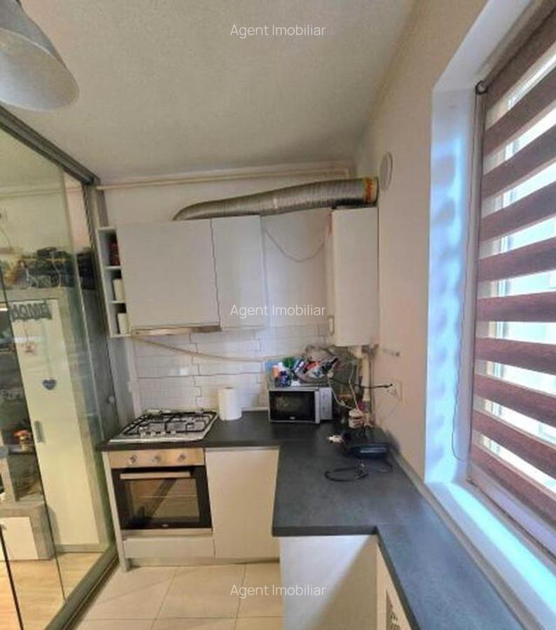 Metalurgiei cartierul solar studio ianuarie. - 9