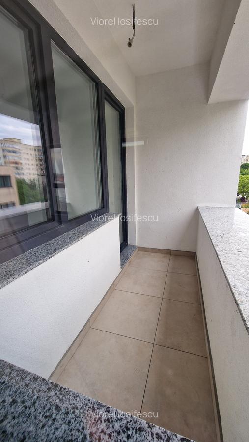 3 cam - Dezvoltator 0% comision - Poze reale - P+6 Timpuri Noi - Ion Minulescu - 17