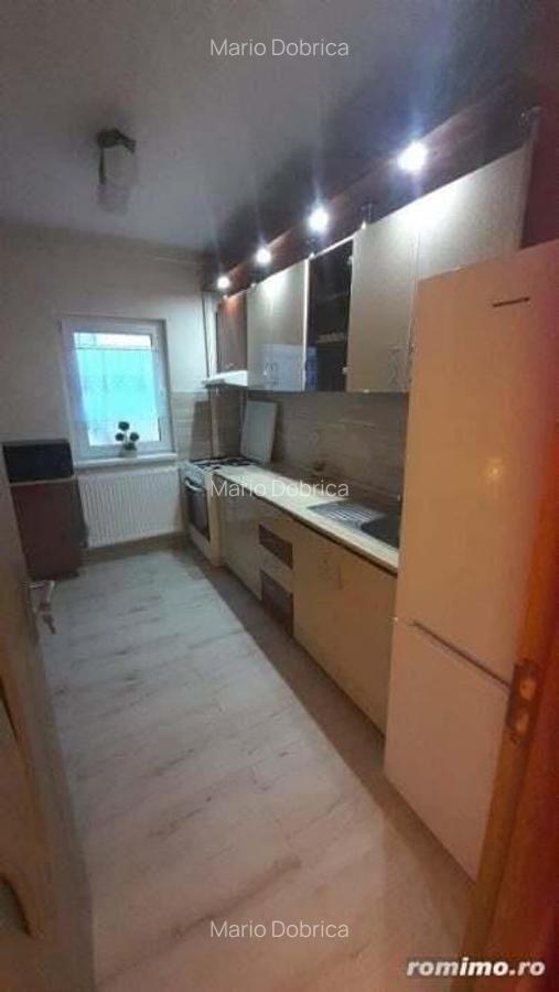 Doua camere zona Colentina - 2