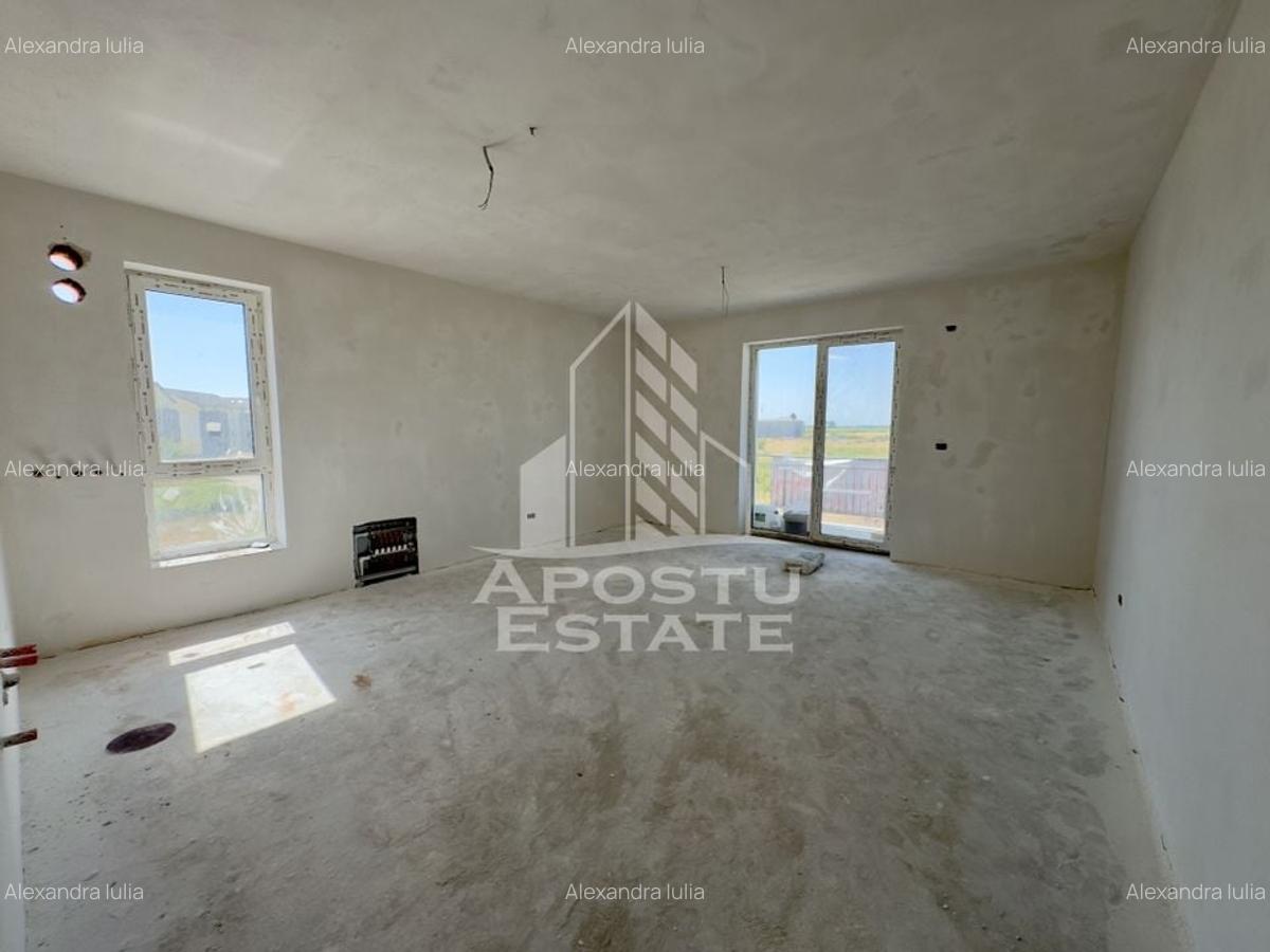 Oportunitate investitie, apartament cu 1 camera, etajul 1 tva 9% - 1