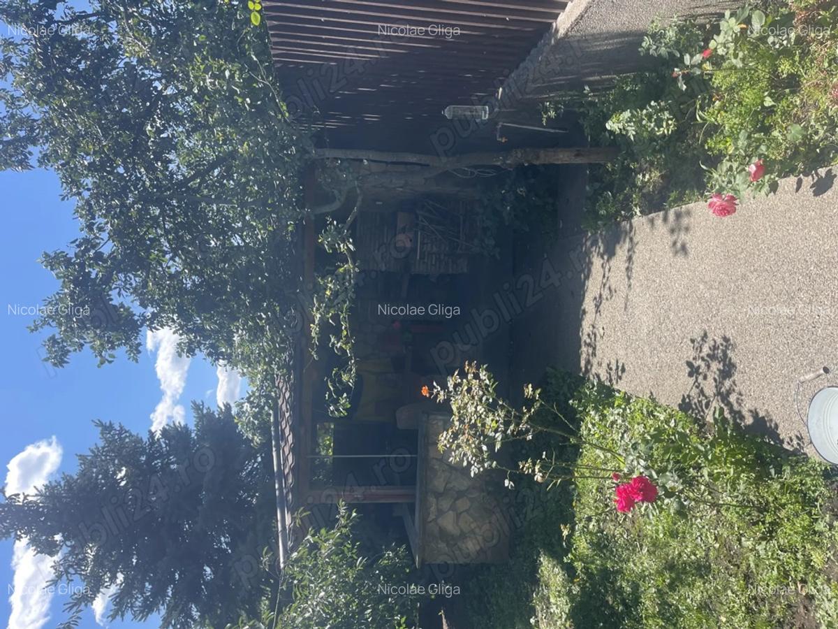 Casa exclusivista de vanzare! - 3 Casa exclusivista de vanzare! - 3