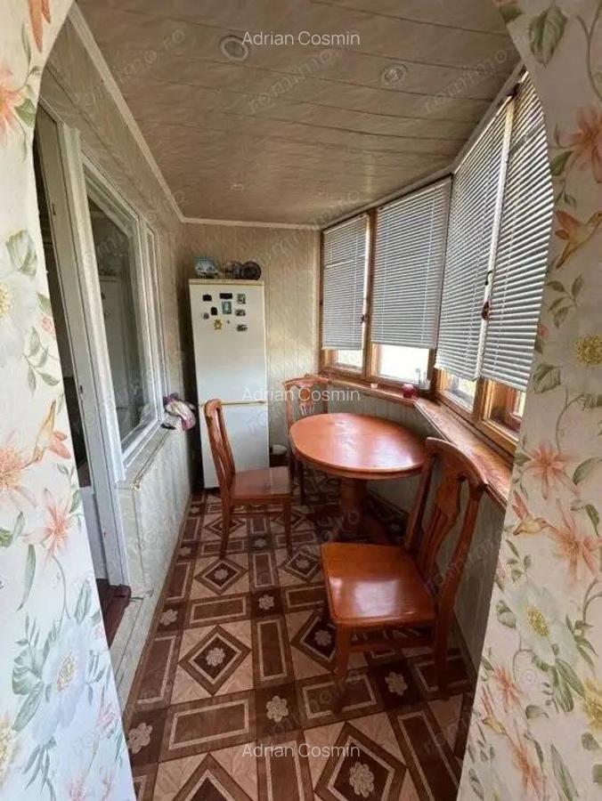 Apartament 2 camere-Zona Valea Ialomitei - 4