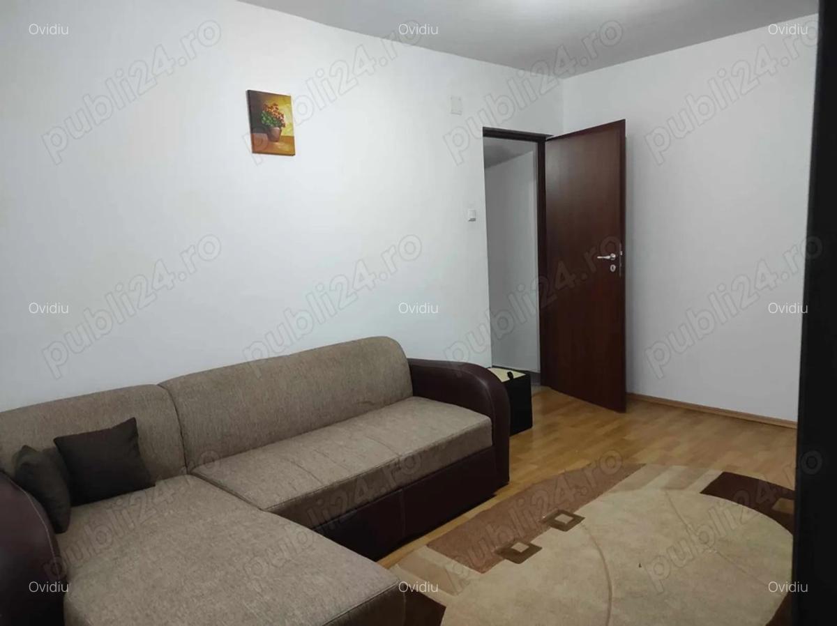 Apartament 3 camere Astra-Brasov - 6