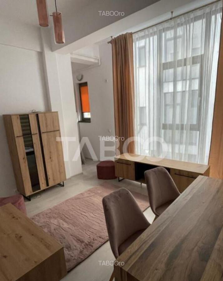 Apartament 2 camere Pet friendly cu balcon zona Doamna Stanc - 2