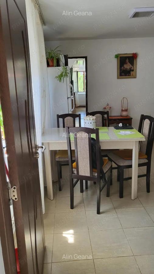 Casa de vanzare in Buzau, zona 23 august - 3