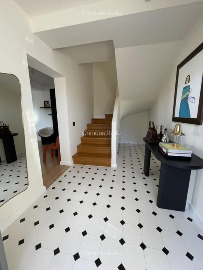 Duplex-complet mobilat si utilat - 14 Duplex-complet mobilat si utilat - 14