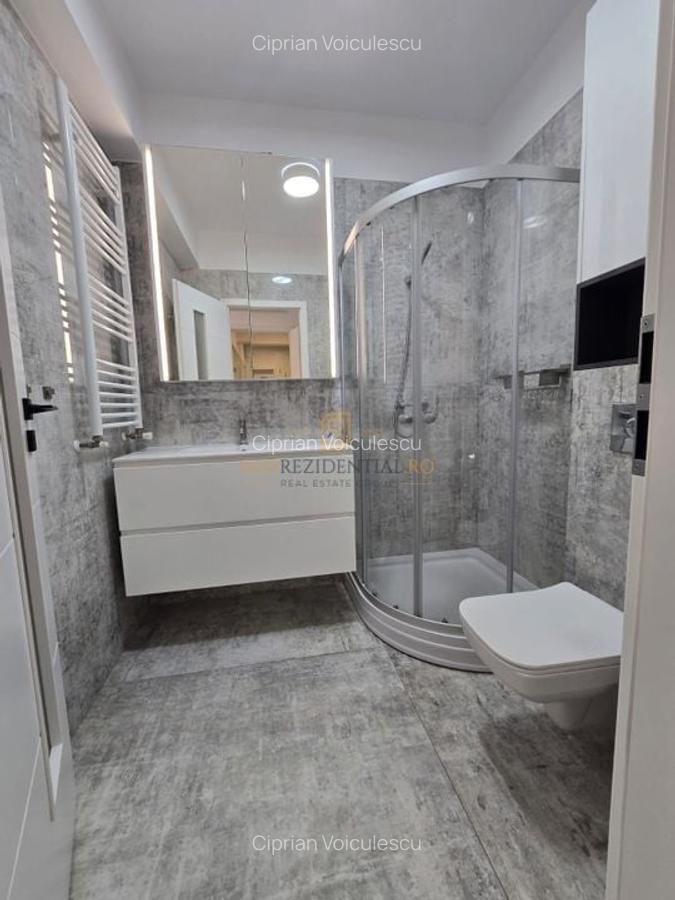 Soseaua Oltenitei, Etaj 5/10,  Sector 4, IRA Petrom, Comision 0% - 11