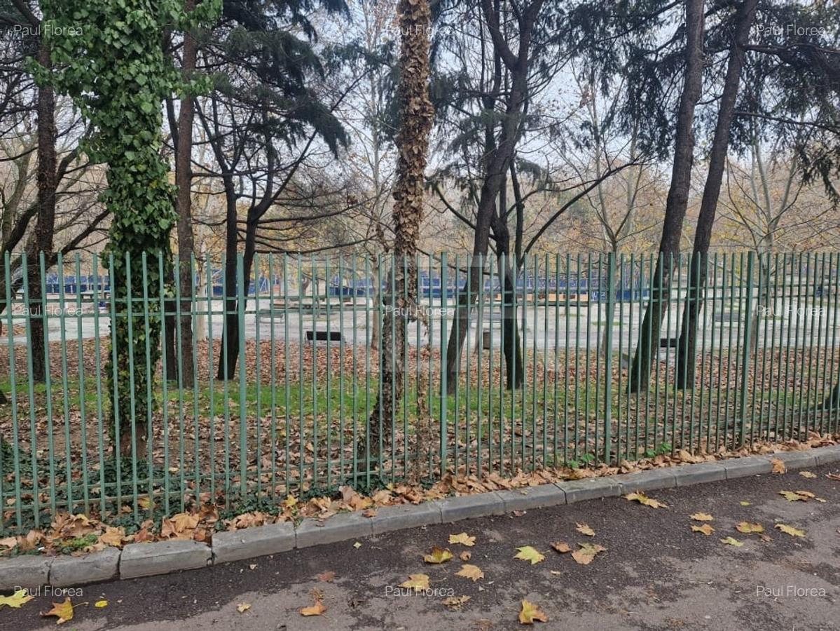 Apartament cu 2 camere la 12 minute de metrourile Dristor 1 si Grigorescu - 38