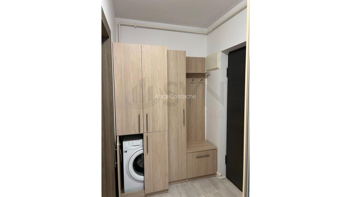 REA1025848 Garsoniera 21 Residence - 9