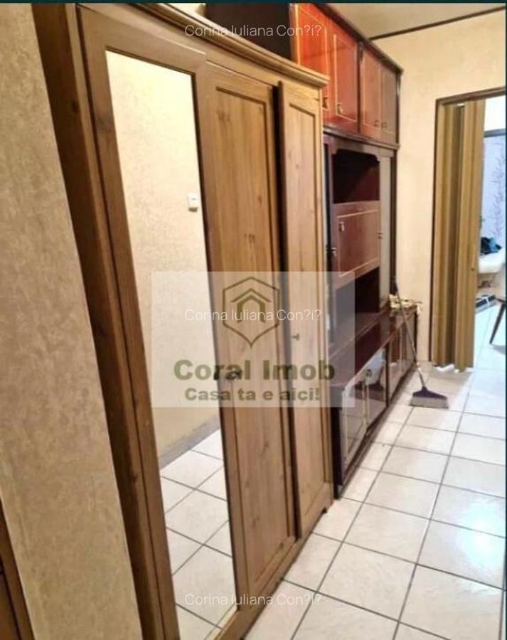 Inchiriaza apartament cu 3 camere situat in Colentina, st... - 6