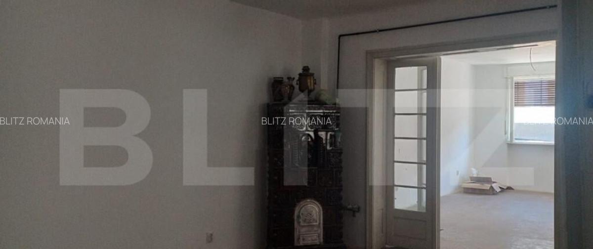 Casa de vanzare in Turda, zona Centrala - 5