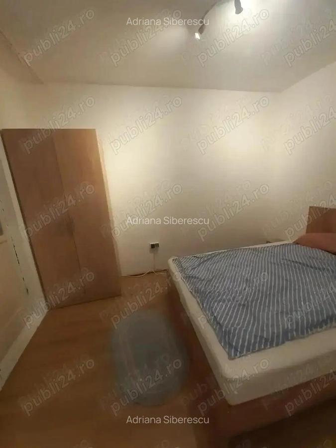 Apartament 3 camere - Dacia - 3