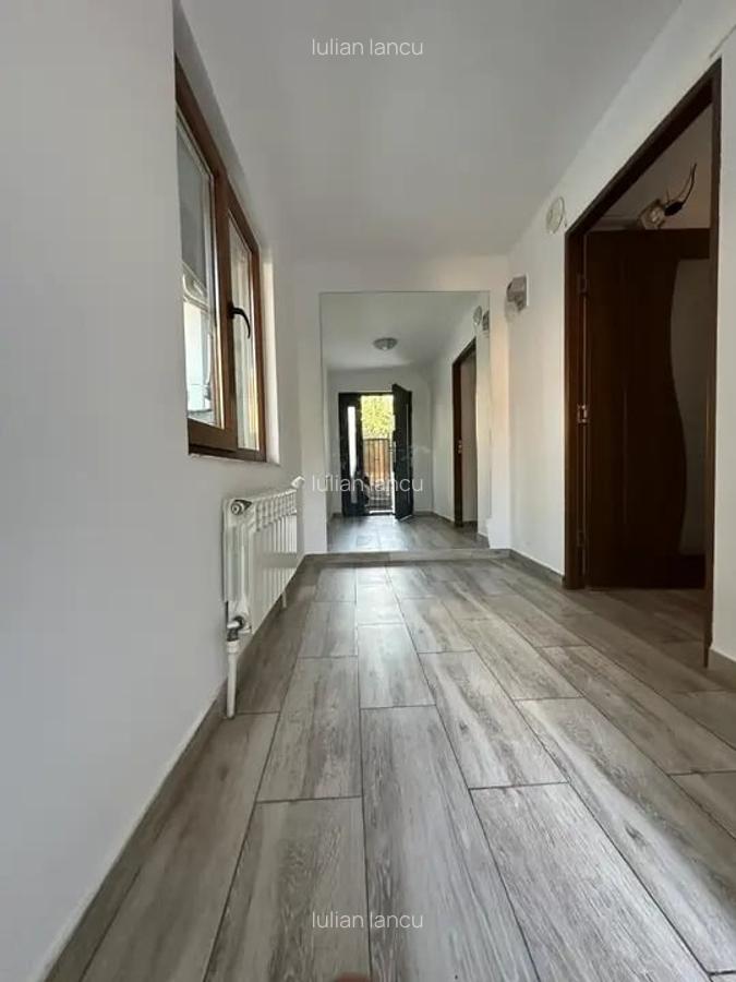 O casă cu suflet în inima Bucureștiului – Calea Călărașilor - 23