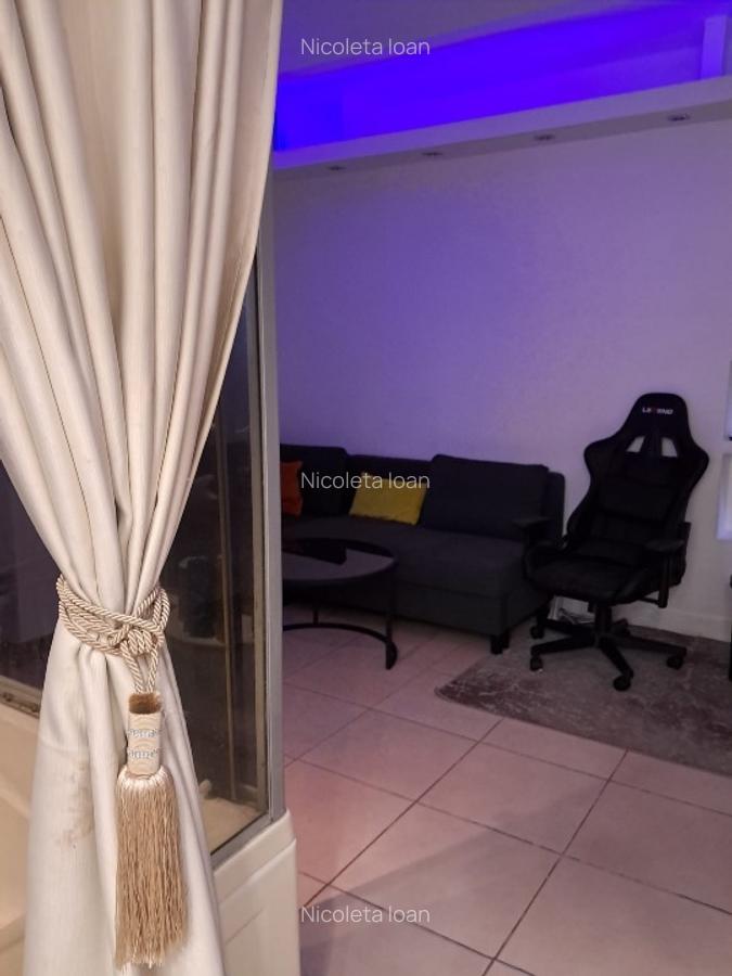 Studio  Central de vânzare - 13