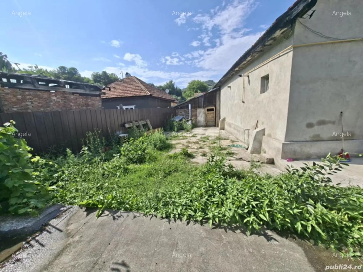 Casa de vanzare - 8
