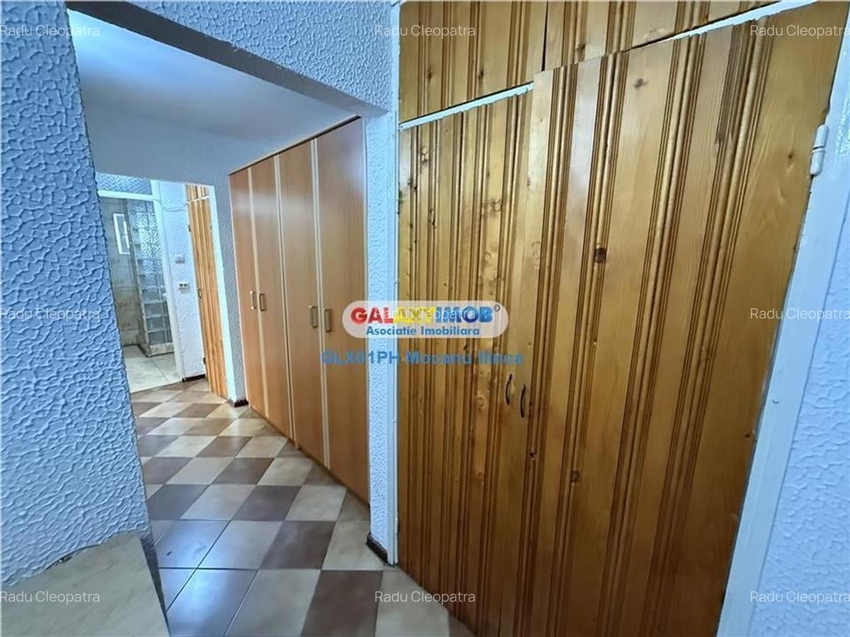 Vanzare apartament 3 camere, Malu Rosu, Ploiesti - 8 Vanzare apartament 3 camere, Malu Rosu, Ploiesti - 8