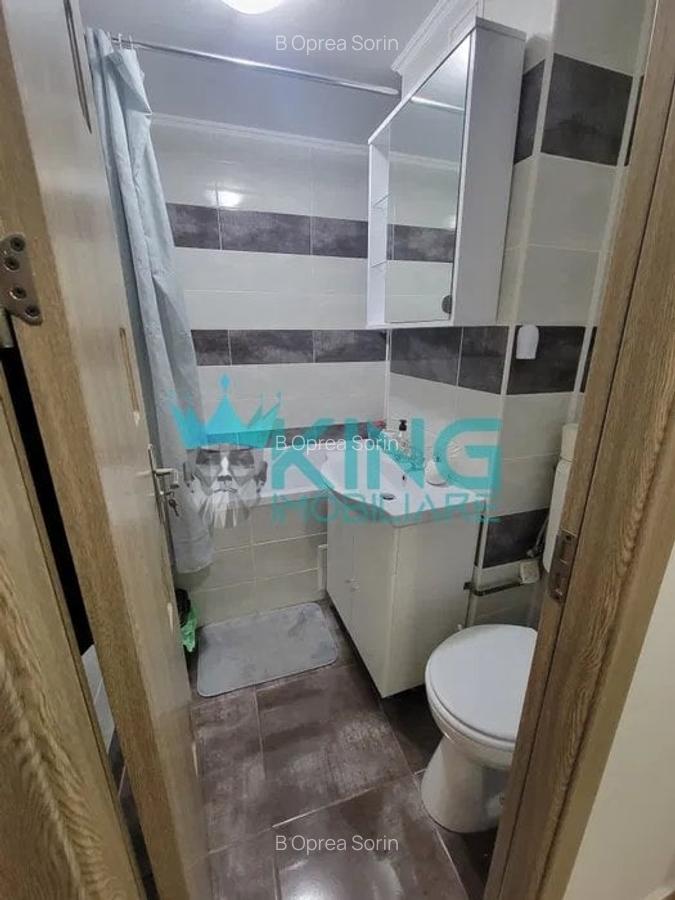 Apartamnet 3 Camere Victoriei - 6
