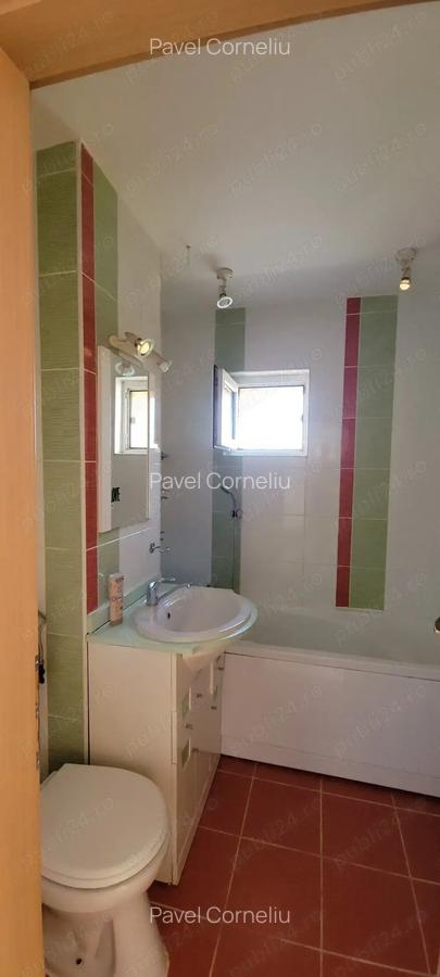 Apartament cu 4 camere în zona Griviței, COD 8149 - 6