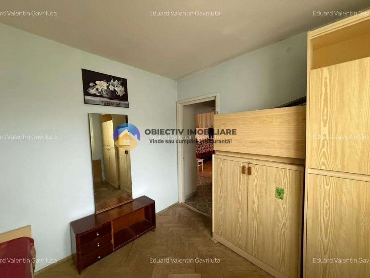 Apartament 3 camere de vanzare - Darmanesti (Aleea Ulmilor) - 3