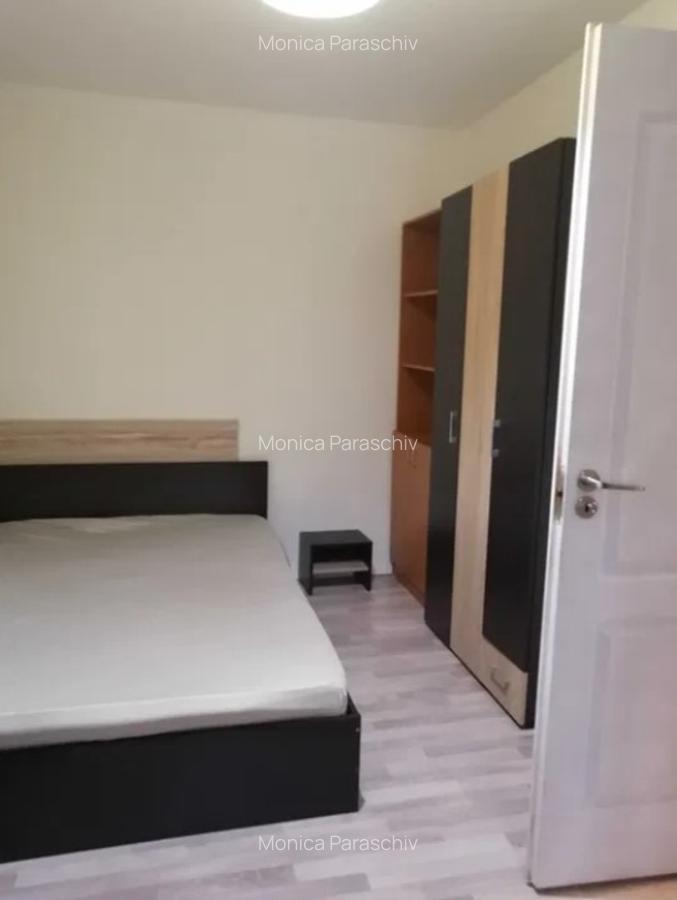 Apartament cu 2 camere in Tatarasi-Rond 11 - 6