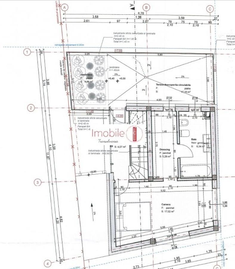Casa Gruia | Imobil 2024 | Comision Zero - 7