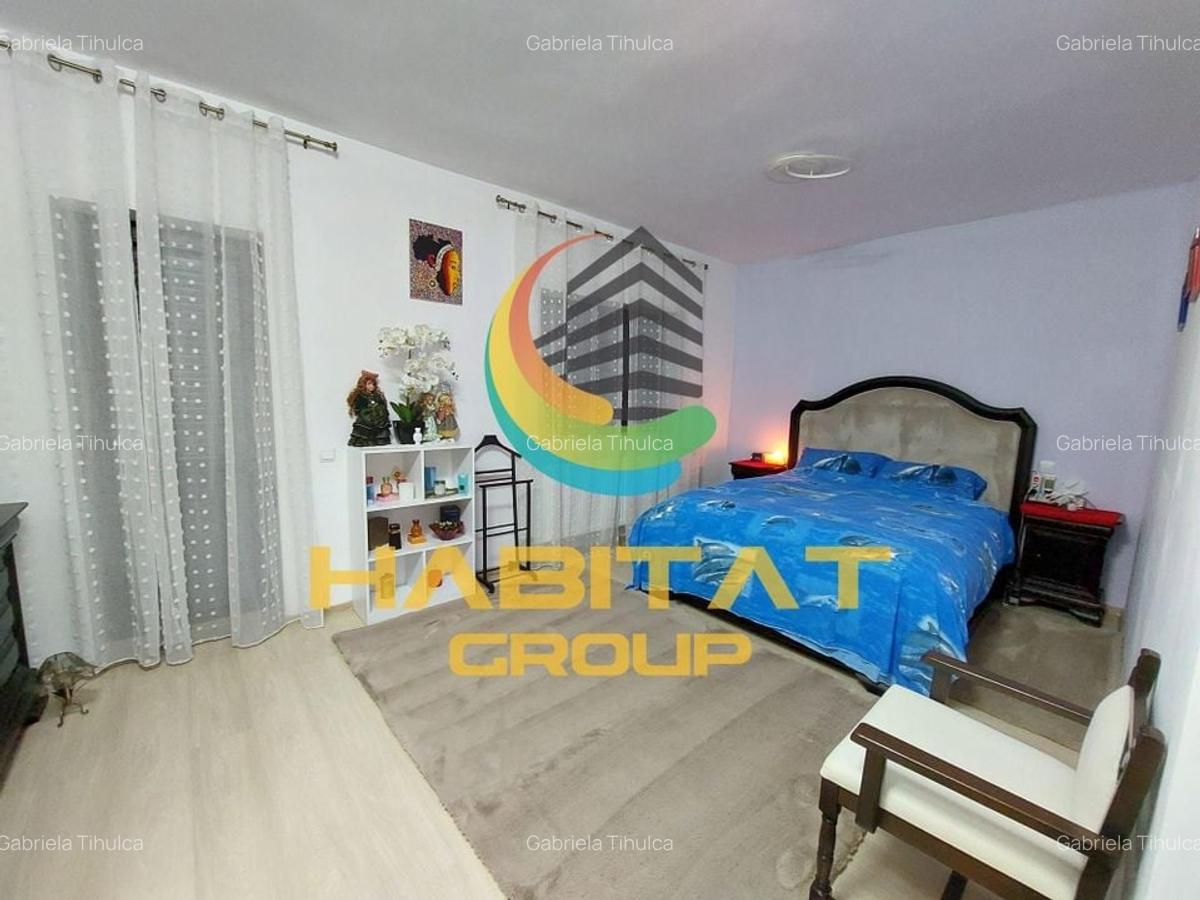 Casă Duplex Superbă Bragadiru – zona Leroy Merlin /Șoseaua Alexandriei - 12