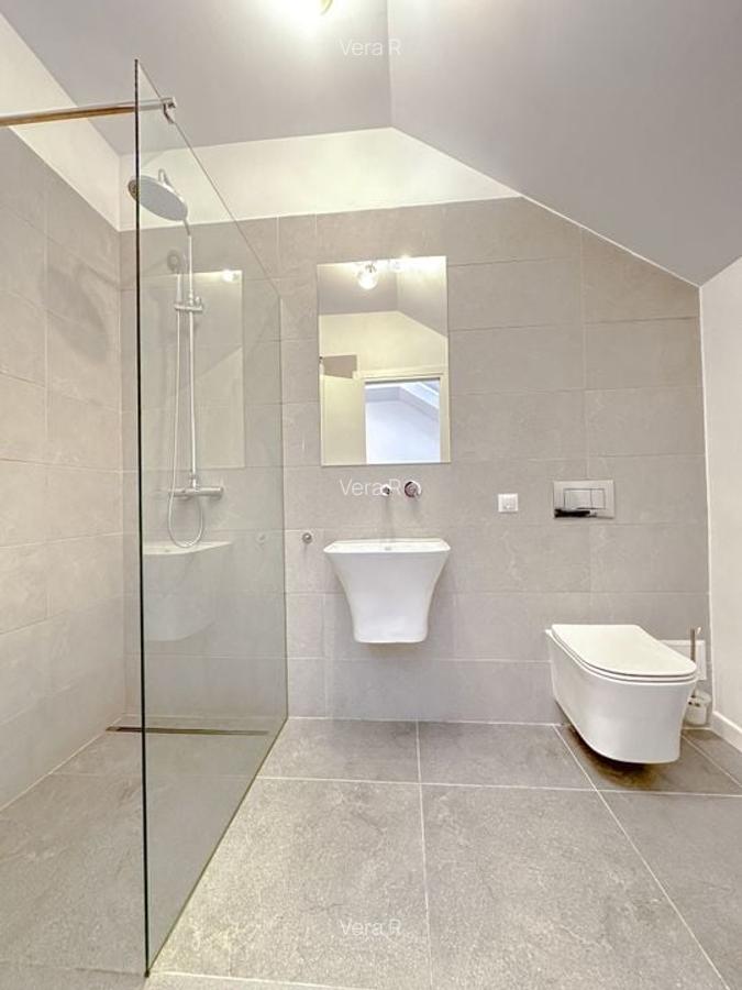 5 rooms TownhouseI Pipera I Gated Community - 27