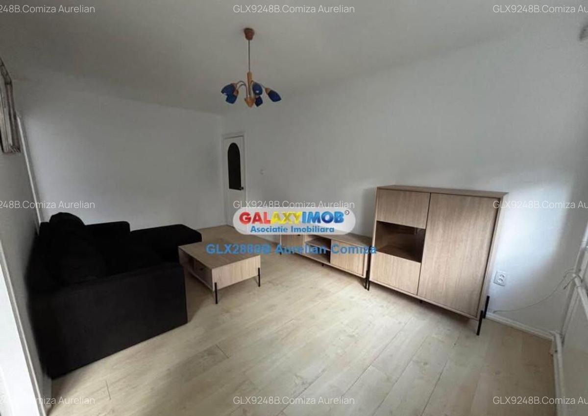 3 camere Otopeni - 2