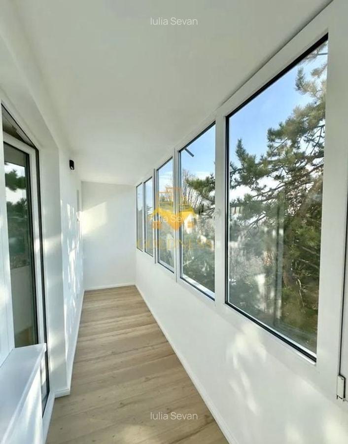 2 camere semidecomandate, Prima Inchiriere, Hotel Royal Gheorgheni - 1