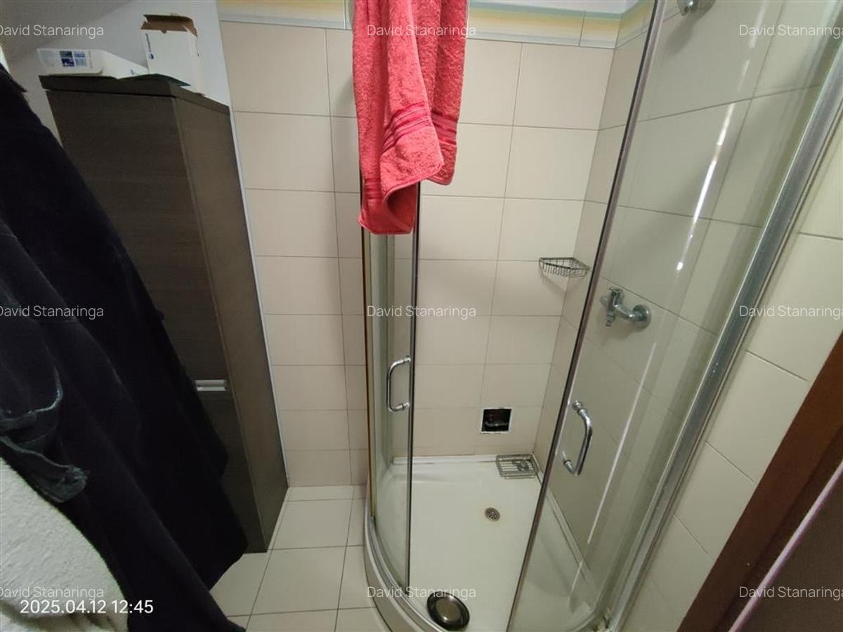 Casa 4 camere - Green City - 1 Decembrie - 16