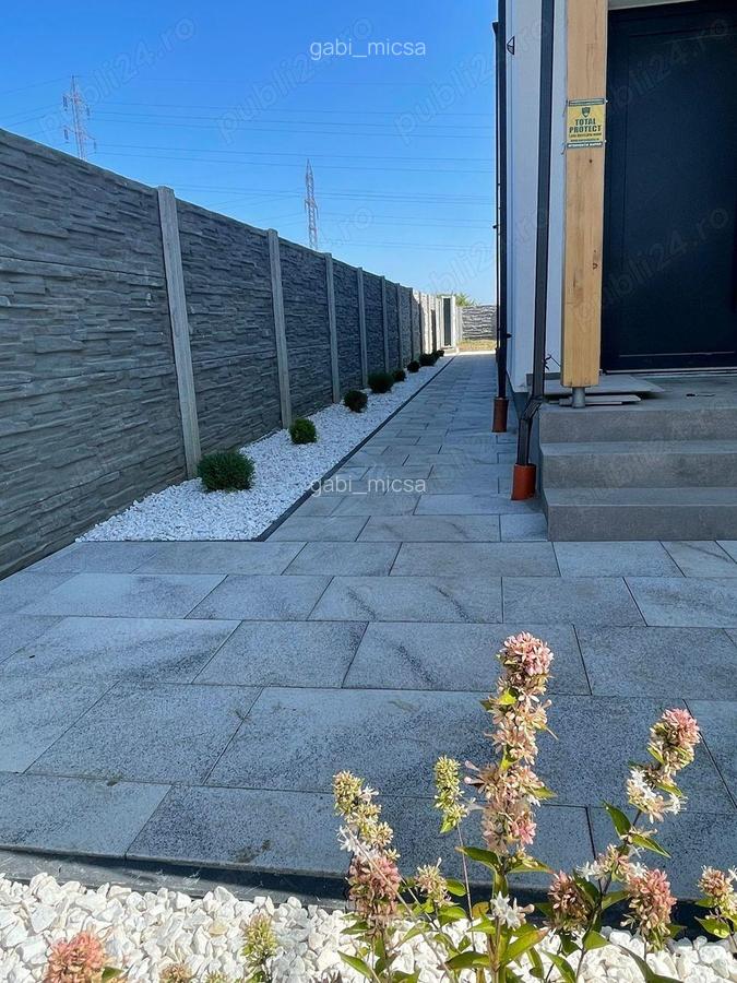 DUPLEX modern direct de la proprietar !! - 10