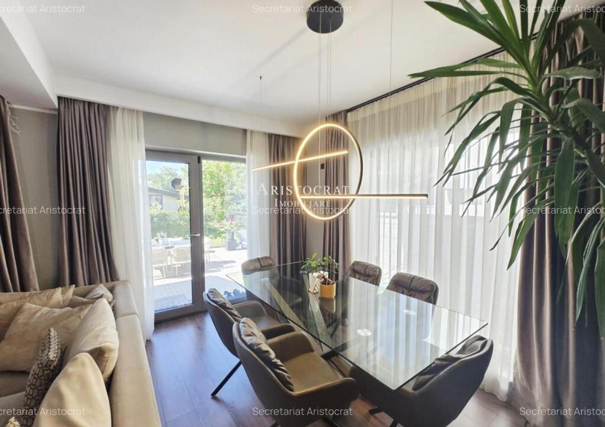 Vanzari Case / Vile Mechea - 5