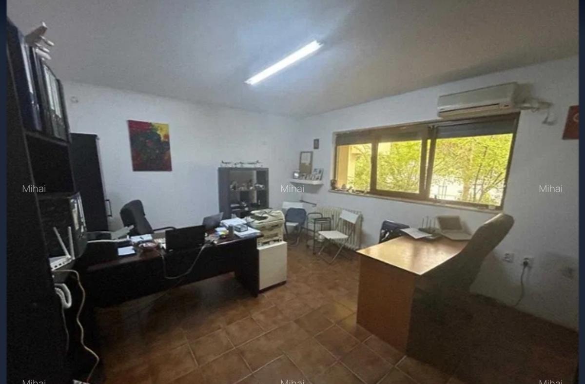 Iancului,STRADAL bloc MIXT reabilitat,p/10,decomandata,SPATIOASA - 2