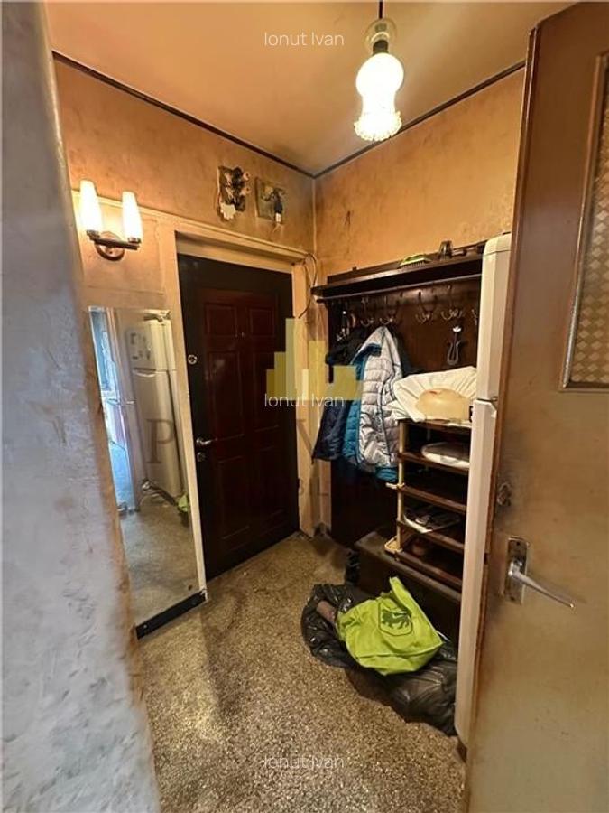 Vanzare Apartament 3 Camere Ion Mihalache Domenii - 8
