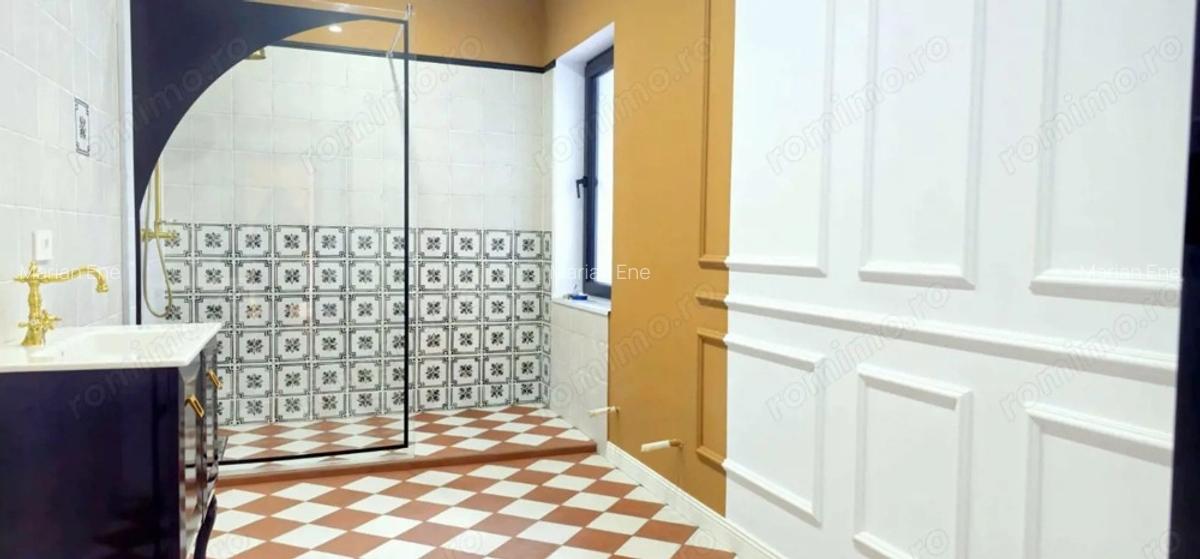Casa renovata integral ideala pentru activita?i profesionale | - 5