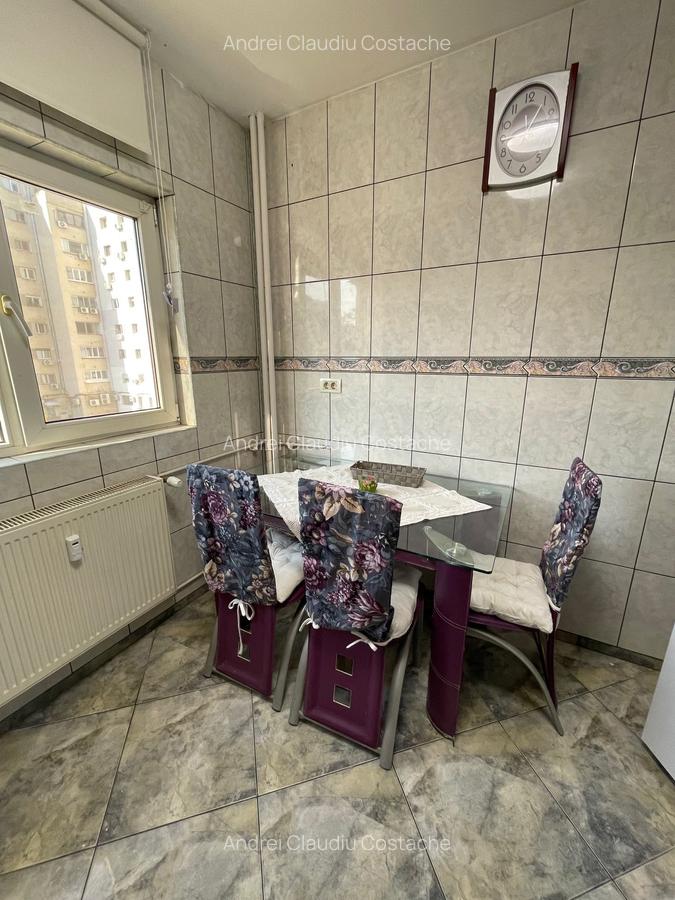 Marriott, 13 Septembrie - 15