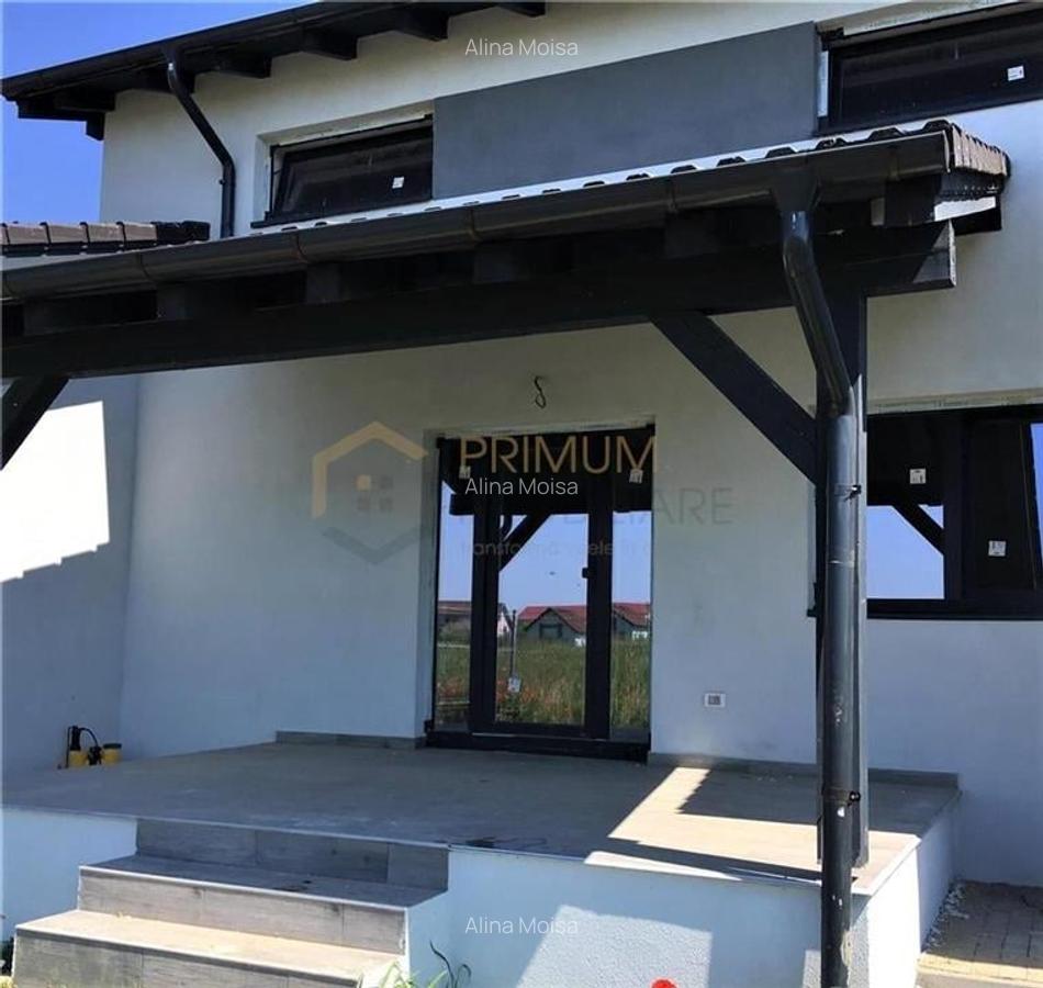 Triplex toate utilitatile - finalizat - zona buna - 7
