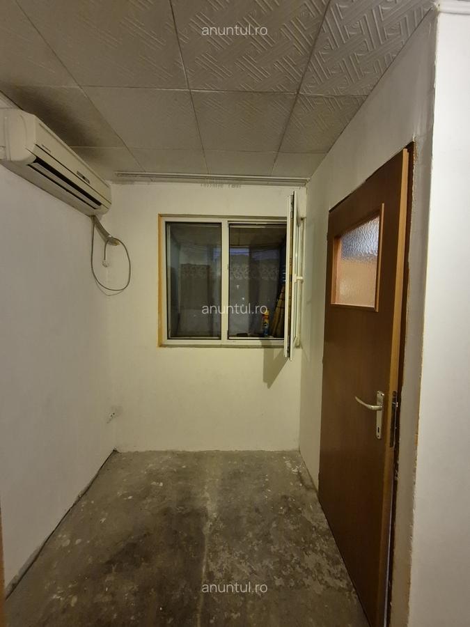 1 Decembrie 1918 - 8