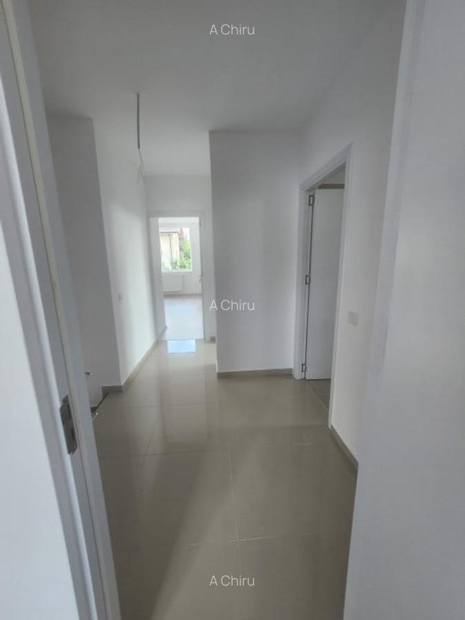 Vila /Duplex Bragadiru str Monumentului id nr 8 - 10