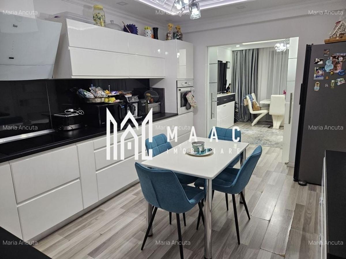 Casa superba | Selimbar Sibiu | 210 MPU - 4