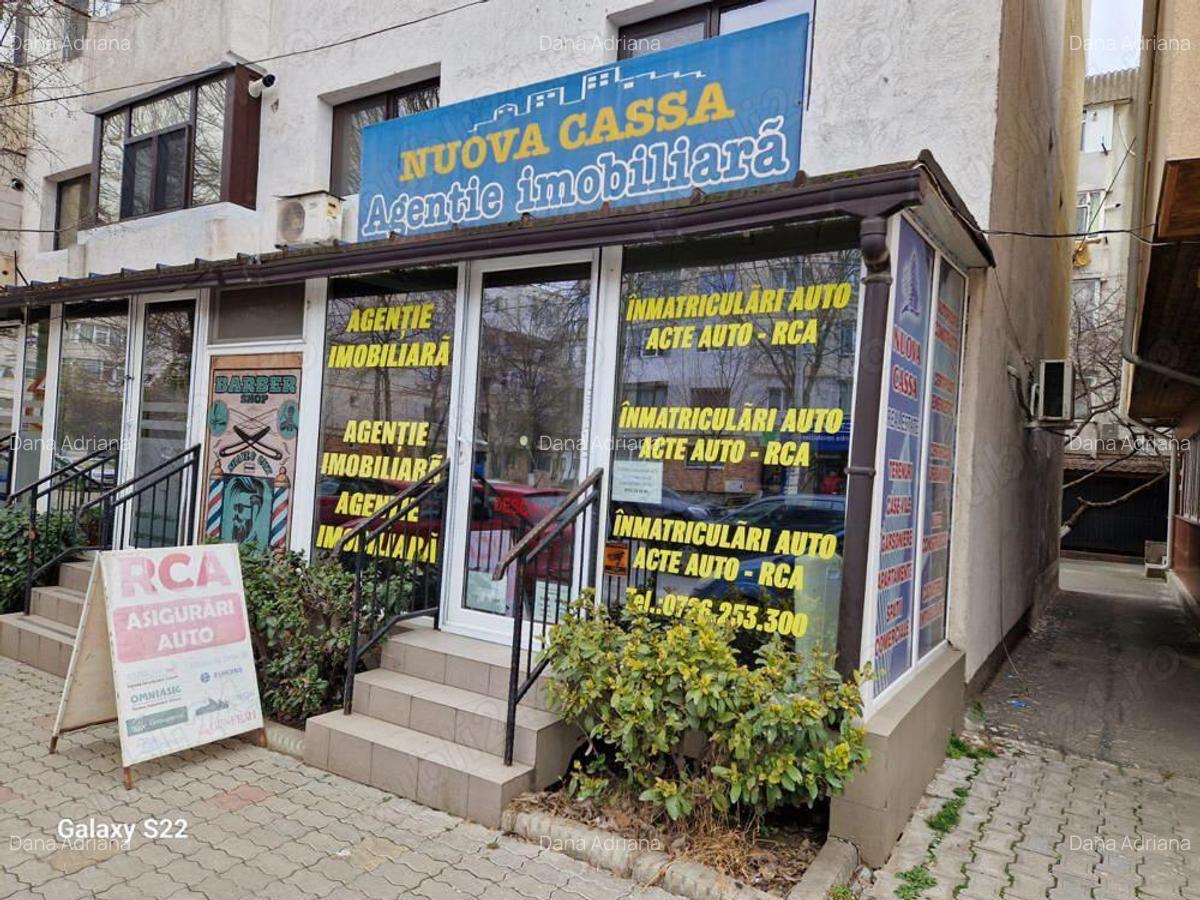 Exclusivitate!!! Navodari, vand Casa P+1etaj zona centru - 16