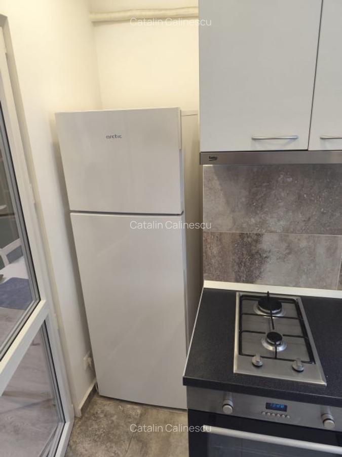 Inchiriere garsoniera complex Avangarde City // Str. Tineretului 17 - 7