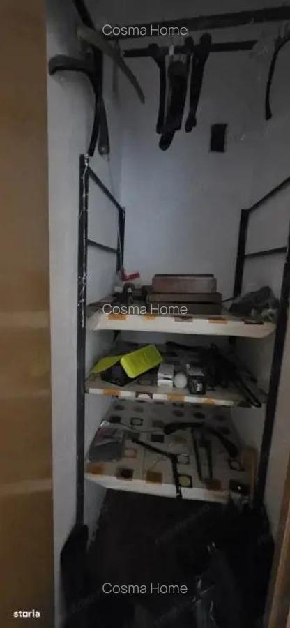 Comision 0% Ap 4 cam, decomandat, 65 mp, Manastur, zona Mehedin?i - 6