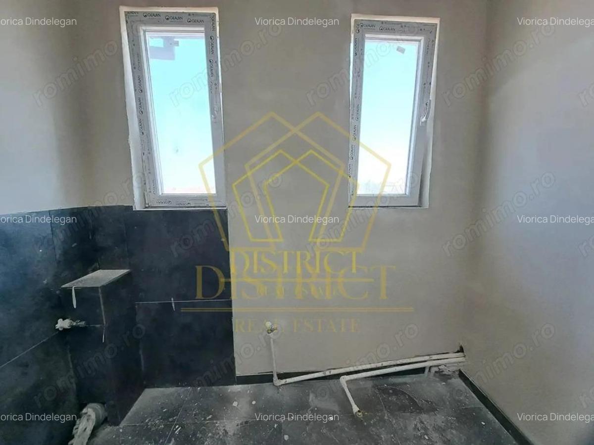 Spatiu birouri SAD renovat nou I Mehala - 4 Spatiu birouri SAD renovat nou I Mehala - 4