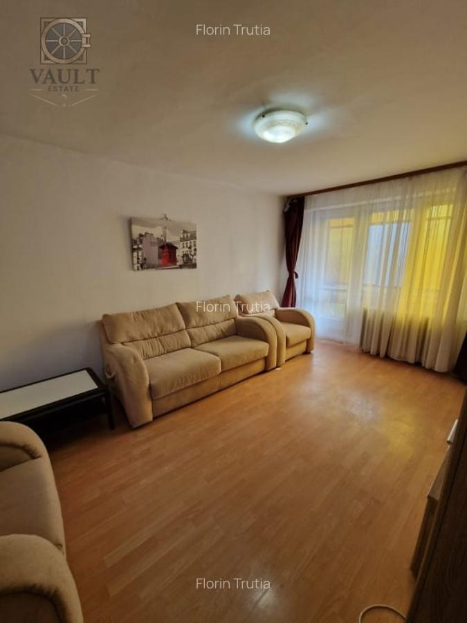 Apartament 3 camere - 5 minute de metrou - Mihai Bravu - 2