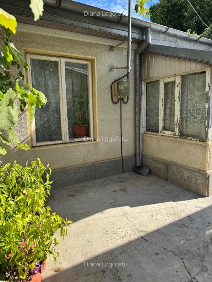 Casa de vanzare braila - 2 Casa de vanzare braila - 2