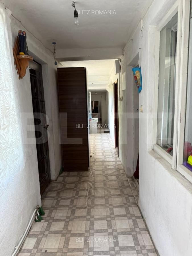 Casa cu etaj de vanzare, 122 mp, Filipestii de Padure - 7
