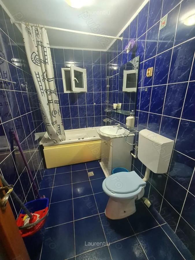 Ap 3 camere Sos. Buzaului sup 102 mp - 5