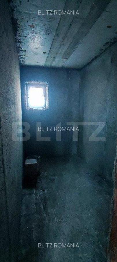 Duplex central, 3 camere, 100 mp, in Barnova - Visan - 5
