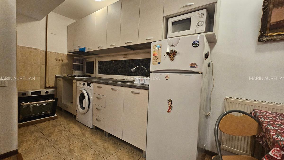 Particular 2 cam Valea Furcii  bl 2008 - 6